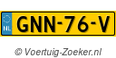 GNN76V