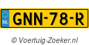 GNN78R