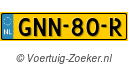GNN80R