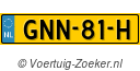 GNN81H