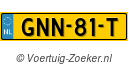 GNN81T