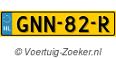 GNN82R