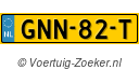GNN82T