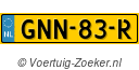 GNN83R
