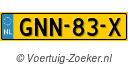 GNN83X