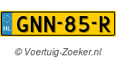 GNN85R