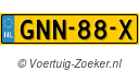 GNN88X