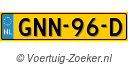 GNN96D