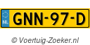 GNN97D