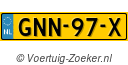 GNN97X