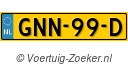 GNN99D