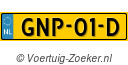 GNP01D