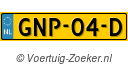 GNP04D