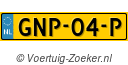 GNP04P
