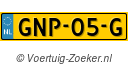 GNP05G