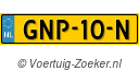 GNP-10-N