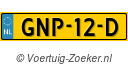 GNP12D