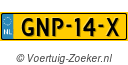 GNP14X