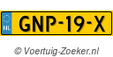 GNP19X