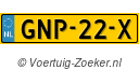 GNP22X