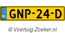 GNP24D