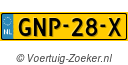 GNP28X