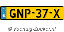 GNP37X