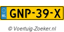 GNP39X