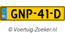 GNP41D