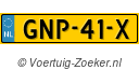 GNP41X
