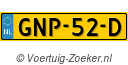 GNP52D