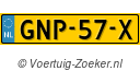 GNP-57-X
