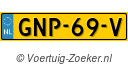 GNP69V