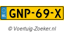 GNP69X