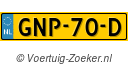 GNP70D