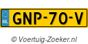 GNP70V