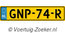 GNP74R