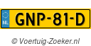 GNP81D