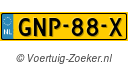 GNP88X