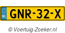 GNR32X