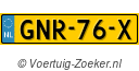 GNR76X