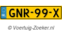 GNR99X