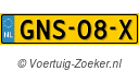 GNS08X
