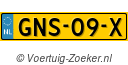 GNS09X