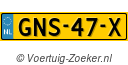GNS47X