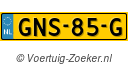 GNS85G