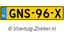 GNS96X