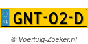 GNT02D