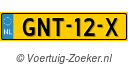 GNT12X