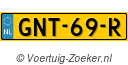 GNT69R